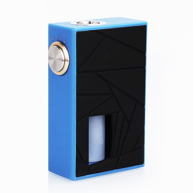 chargement de l'image